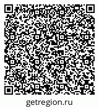 79040841375