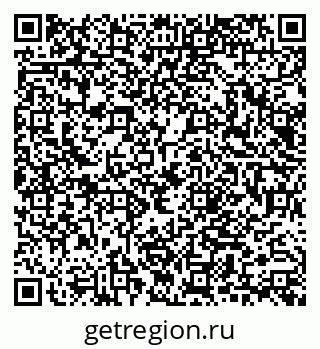 79040841380