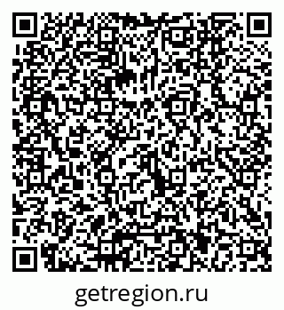 79040841383