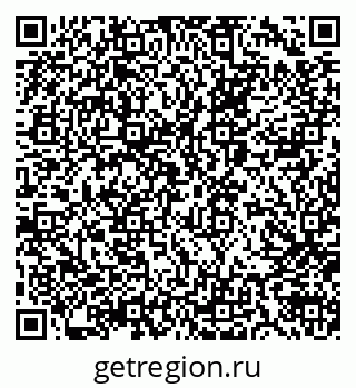 79040841386