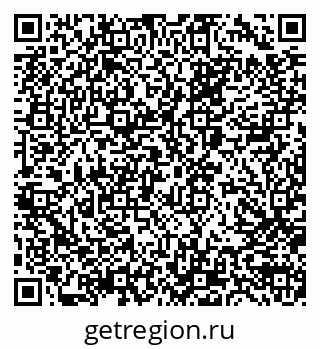 79040841388