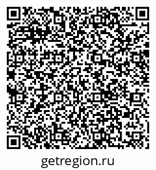 79040841389