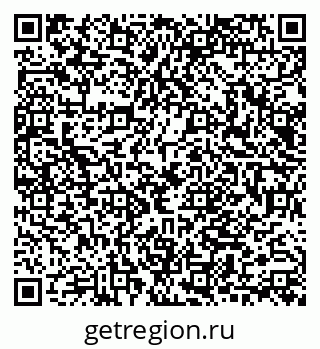 79040841391