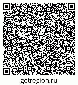 79040841394