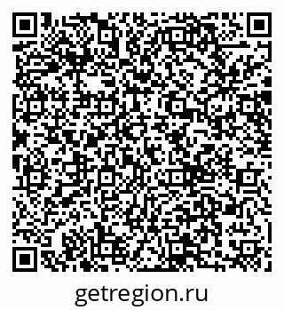79040841395