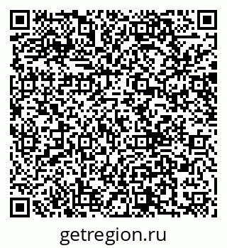 79040841397