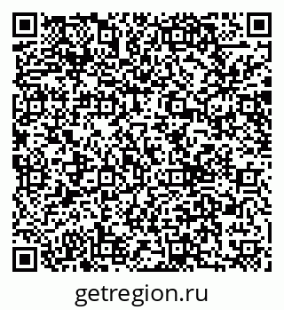 79040841398