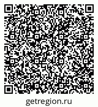 79040841401
