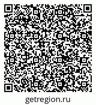 79040841402