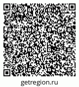 79040841404