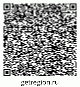 79040841405