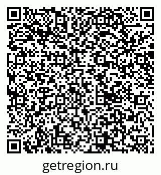 79040841406