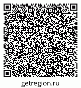 79040841407