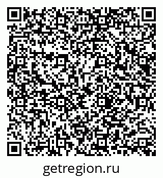 79040841408