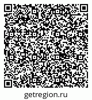 79040841409