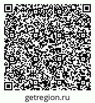 79040841416