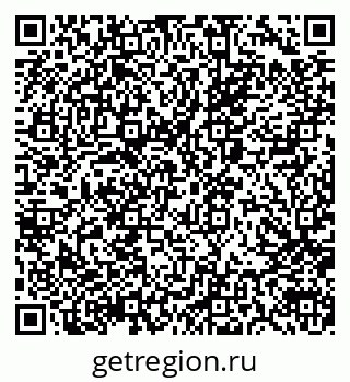 79040841417