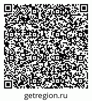 79040841418