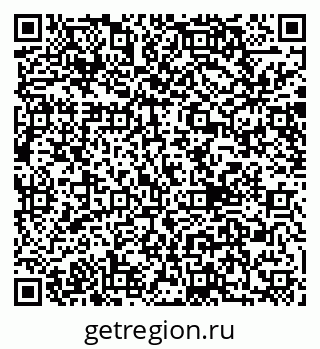 79040841429