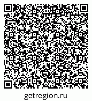 79040841430