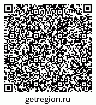 79040841435