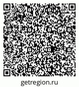 79040841436