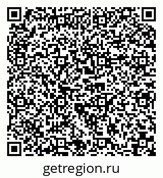 79040841437