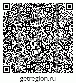 79040841439