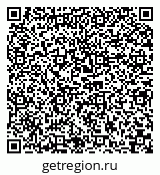 79040841441