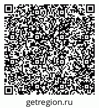 79040841443