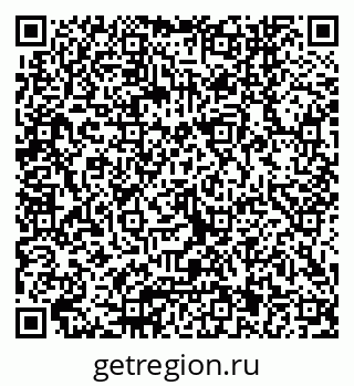 79040841444