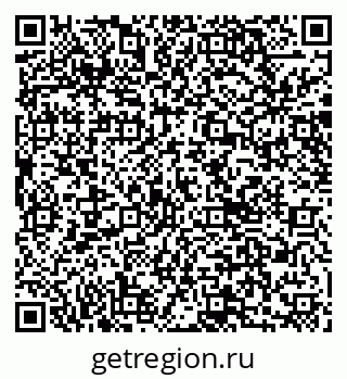 79040841445