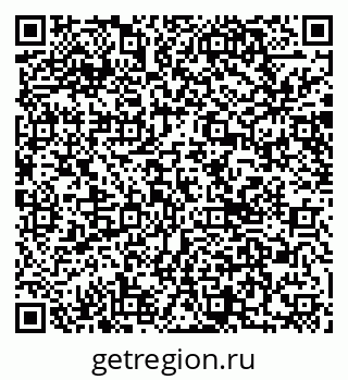 79040841446