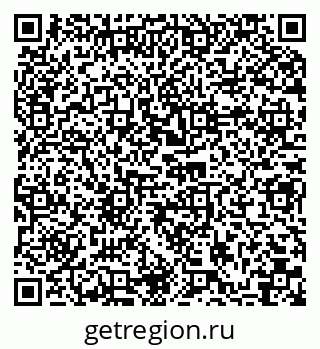 79040841447