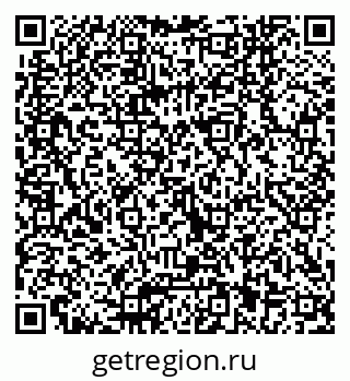 79040841449