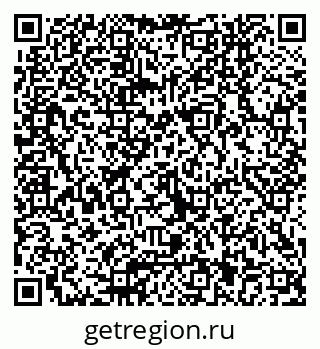 79040841451