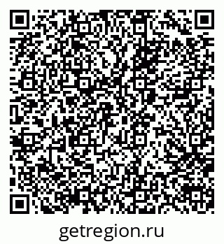 79040841455