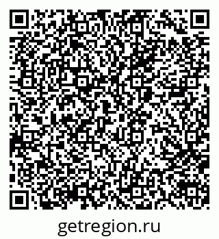 79040841457