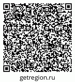 79040841459