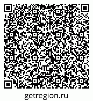 79040841461