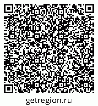 79040841462