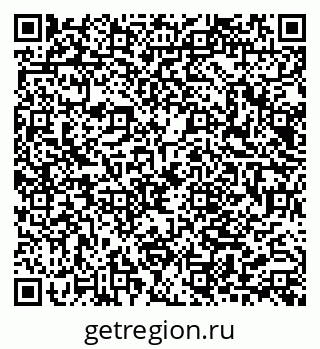 79040841463