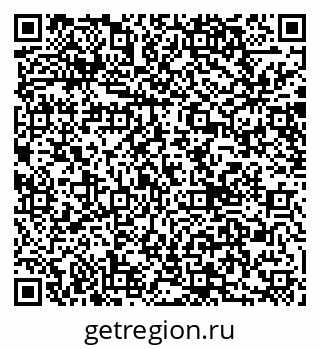 79040841464
