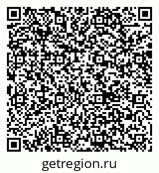 79040841468