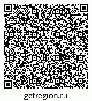 79040841470