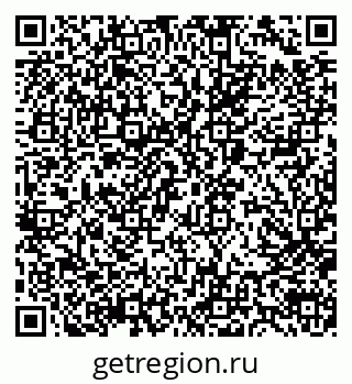 79040841471