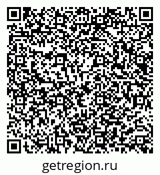 79040841473