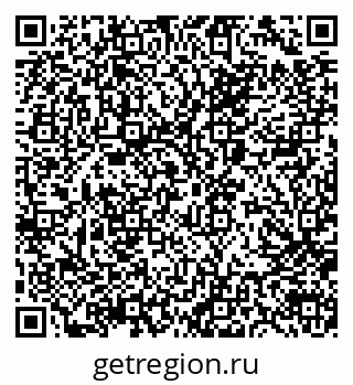 79040841475