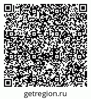 79040841476