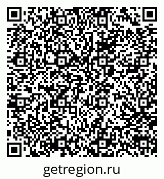 79040841479